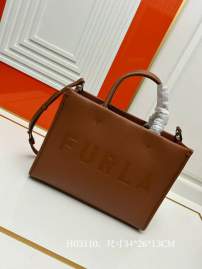 Picture of Furla Handbags _SKUfw152105047fw